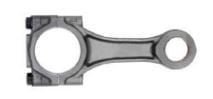 PİSTON KOLU BOXER JUMPER-DUCATO 2.5