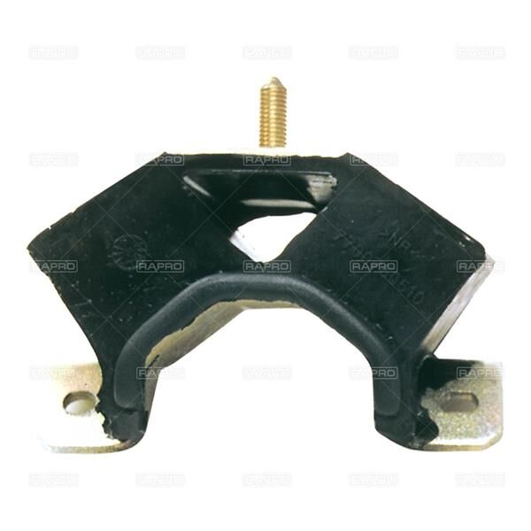 ARKA ŞANZUMAN TAKOZU R9-R11-SUPER5