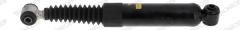 ARKA AMORTİSÖR PEUGEOT P807 02 CITROEN C8 02 FIAT ULYESS 02 11 GAZLI