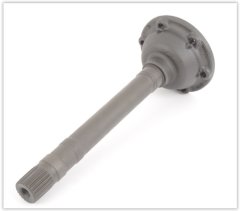 AKS MİL SETİ VW TRANSPORTER T4 96-04 108 mm