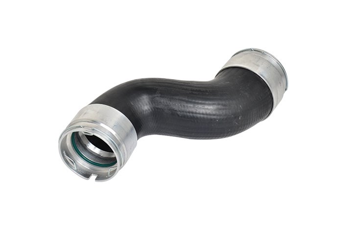 TURBO HORTUMU MERCEDES VITO-VIANO 639 2.2 CDI