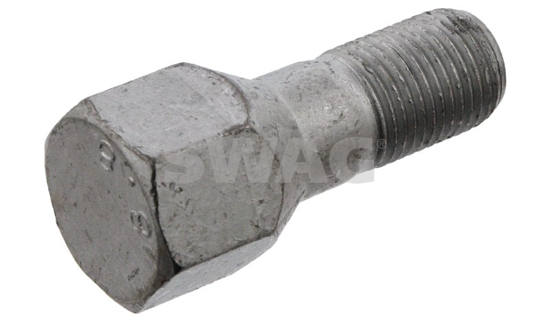 BIJON BOXER 2 2002 > FEBI 32450