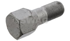 BIJON BOXER 2 2002 > FEBI 32450