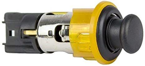 ÇAKMAKLIK İÇİ GÖVDE KOMPLE KANGO MEGANE 1 MEGANE 2 TRAFIC