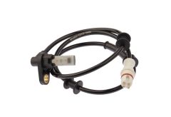 ABS SENSOR KABLO KANGOO ARKA SOL
