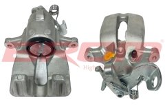 FREN KALİPERİ ARKA SOL INSIGNIA ELEKTRIKLI FREN HARİÇ