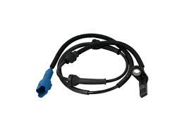 ABS HIZ SENSORU BMW E39 ON 96>98