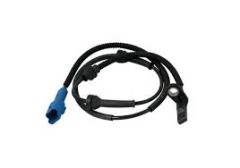 ABS HIZ SENSORU BMW E39 ON 96>98