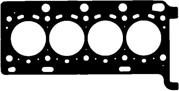 SILINDIR KAPAK CONTASI MERCEDES OM622 OM626 W205 W447 14 . NISSAN QASHQAI J11 X-TRAIL T32 . OPEL VIVARO B 15 . RENAULT MEGANE 4 15 FLUENCE 09 KADJAR 15 TRAFIC 3 15 R9M 1.6dCi