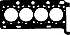 SILINDIR KAPAK CONTASI MERCEDES OM622 OM626 W205 W447 14 . NISSAN QASHQAI J11 X-TRAIL T32 . OPEL VIVARO B 15 . RENAULT MEGANE 4 15 FLUENCE 09 KADJAR 15 TRAFIC 3 15 R9M 1.6dCi