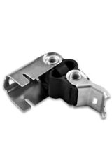 EGZOZ TAKOZU CLIO 3-4-GRANDTOUR-MODUS-GRAND MODUS TÜM MODELLER