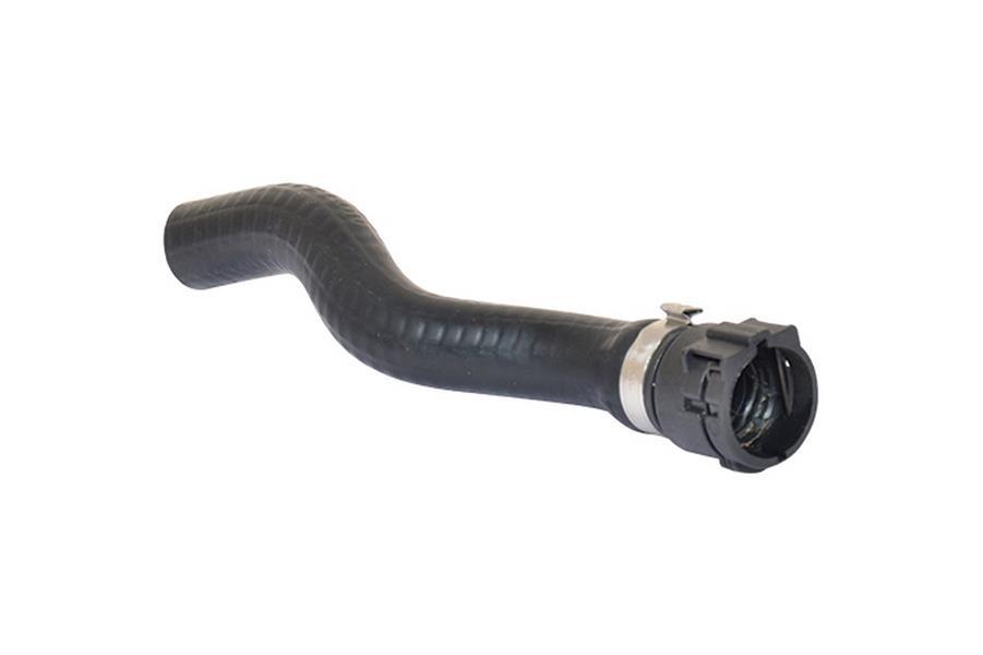 KALORİFER ÇIKIŞ HORTUMU GRANDE PUNTO