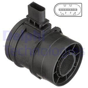 HAVA AKIS METRE MERCEDES VITO OM646 W639 03> . BMW N47 E81 E87 E90 E91 E92 E93 E65 E84