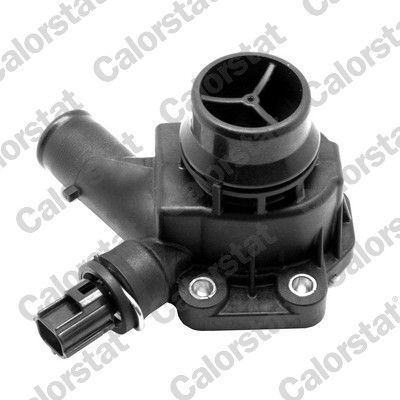 TERMOSTAT 90 C LAND ROVER FREELANDER 2 L359 3.2 4x4 06-14