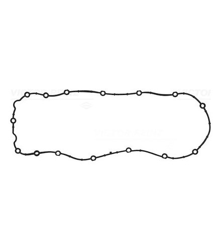 KARTER CONTASI ASTRA G-ASTRA F-CORSA B-VECTRA B 1.4-1.6 16V X16XEL-X14XE--SEL-XEL/ECOTECH