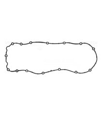 KARTER CONTASI ASTRA G-ASTRA F-CORSA B-VECTRA B 1.4-1.6 16V X16XEL-X14XE--SEL-XEL/ECOTECH