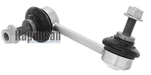 Z ROT ARKA SOL ALFA ROMEO GIULIETTA 940 10>