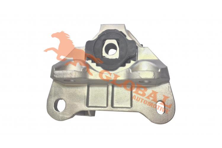 ŞANZIMAN TAKOZU FIAT EGEA 1.4 MPI MOTOR BENZİNLİ 15 ORJİNAL ORJİNAL