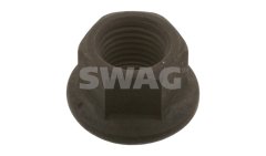 FEBI 03556 TEKER SOMUNU VW LT 28-46 96-06 16x27 M14 x 1.5 mm