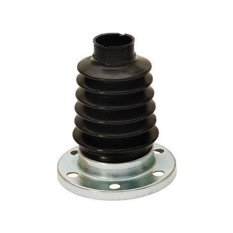 AKS KÖRÜĞÜ POLO 4 96-