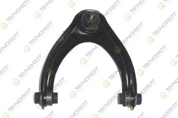 SALINCAK ÜST SOL ROTİLLİ HONDA CIVIC 1.4L 1.5L 1.6L D14 D15 D16 EK EL MA MB 96-00