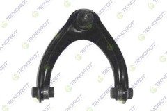 SALINCAK ÜST SOL ROTİLLİ HONDA CIVIC 1.4L 1.5L 1.6L D14 D15 D16 EK EL MA MB 96-00