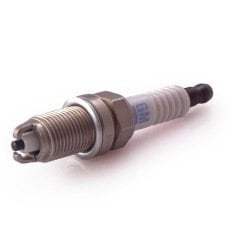 ATESLEME BUJISI CIFT TIRNAK ASTRA G 98 ASTRA F 92 VECTRA A-VECTRA B-CORSA B-MERIVA 1.0-1.2-1.4- 1.6-1.8-2.0 RENAULT R9-R19-MEGANE-CLIO-PALIO-MAREA-P106-P206-P306-P406-XSARA-SAXO 1.0-1.4-1.8-2.0