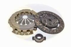 DEBRİYAJ SETİ 307-308-PARTNER-BERLINGO-C4-XSARA PICASSO -1.6-1.6 16V TU5JP4B-TU5JP4-TU5JP4/FF