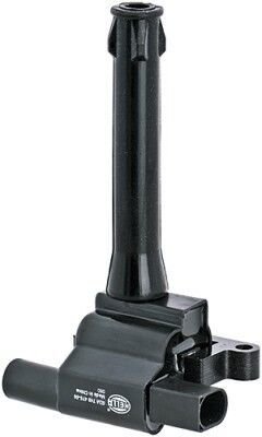 ATESLEME BOBINI LAND ROVER FREELANDER 1 18K4F L314 98>06