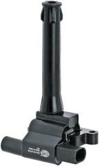 ATESLEME BOBINI LAND ROVER FREELANDER 1 18K4F L314 98>06