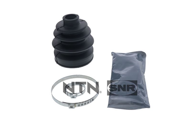 AKS KÖRÜĞÜ DIŞ HYUNDAI ATOS 1.0L G4HC 98-03 / SUZUKI ALTO 1.1L F10D RF410 02-06