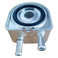 YAĞ SOĞUTUCUSU PARTNER-BERLINGO-C5-C8-206-306-307-407-XSARA-BOXER-JUMPER-EXPERT-JUMPY 2.0HDI 817704