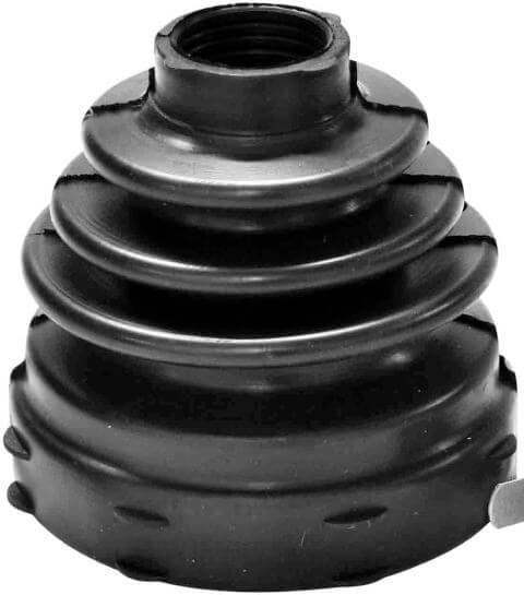 AKS KÖRÜĞÜ İÇ KİT KÜÇÜK DUCATO 3 2.2-2.3 JTD 5MAN 06 >