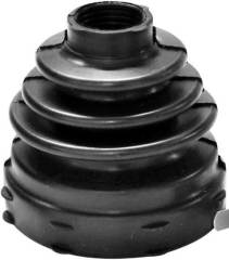 AKS KÖRÜĞÜ İÇ KİT KÜÇÜK DUCATO 3 2.2-2.3 JTD 5MAN 06 >