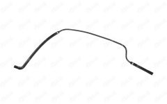 YEDEK SU DEPO BORUSU CITROEN JUMPER 2.2 HDI 06