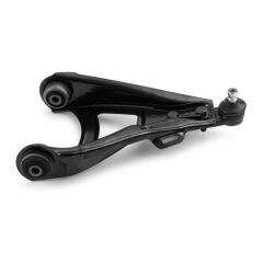 ROTİLLİ SALINCAK ÖN SAĞ ALT RENAULT-R19 91 MEGANE 1 95 03 SCENIC 1 97 02