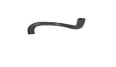 RADYATÖR ALT HORTUMU COROLLA VVTI 02-05