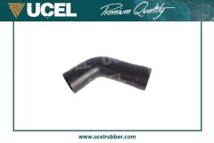 TURBO HORTUMU SEAT CORDOBA 3 1.9 TDI. 02-09 MODEL
