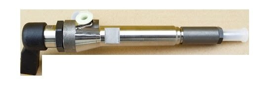 ENJEKTÖR RENAULT MEGANE 2 02> CLIO 3 05> NISSAN QASHQAI 07> NOTE 08>12 1.5dCi K9K EURO 4