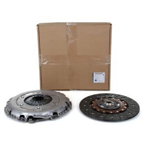 DEBRİYAJ SETİ INSIGNIA 2.0 CDTİ 16V 08 A20DT-DTC-DTE-DTH-DTL-DTR-Y20DTH-Z20DTH-A20DTJ MANUEL