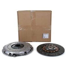 DEBRİYAJ SETİ INSIGNIA 2.0 CDTİ 16V 08 A20DT-DTC-DTE-DTH-DTL-DTR-Y20DTH-Z20DTH-A20DTJ MANUEL