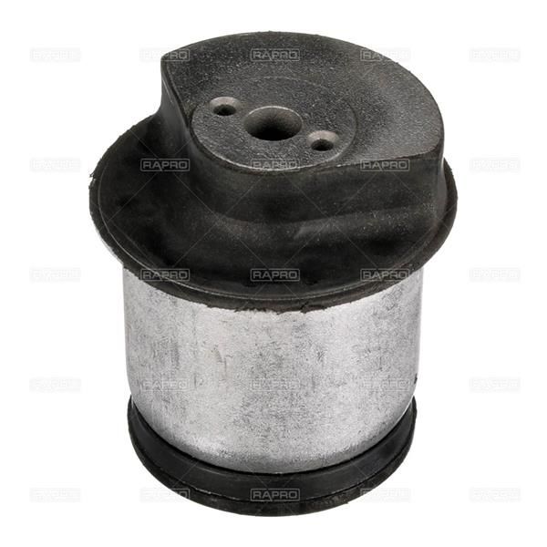 AKS BURCU ARKA OPEL ASTRA H