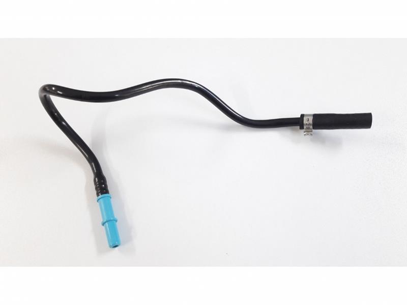 x YAKIT HORTUMU CORSA C-COMBO C 1.3 DTI-1.3 CDTI Y13DT-Z13DT-Z13DTJ