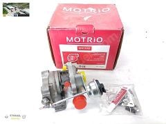 TURBO MEGANE 2 1.5 dCi 85 HP MOTRİO 7701473673