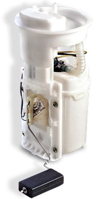 DEPO ŞAMANDIRASI A3 1.6-1.8T 96-03 -TT 1.8T 98-06 -BORA 1.4-1.6-1.8-2.0-2.3 98-05 -GOLF 4-LEON