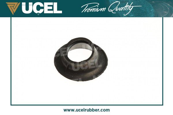 DEPO BOĞAZ LASTİĞİ TL BİNEK RENAULT R12