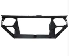 ÖN PANEL KOMPLE TOFAŞ 88 YM DKŞ