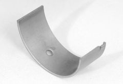 KOL YATAK (STD) CLIO 2-3-4-FLUENCE-KANGOO I-3-LAGUNA 3-MEGANE 2-3-SCENIC 2-3-SYMBOL 2