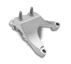 MOTOR TAKOZU LOGAN 2 13-