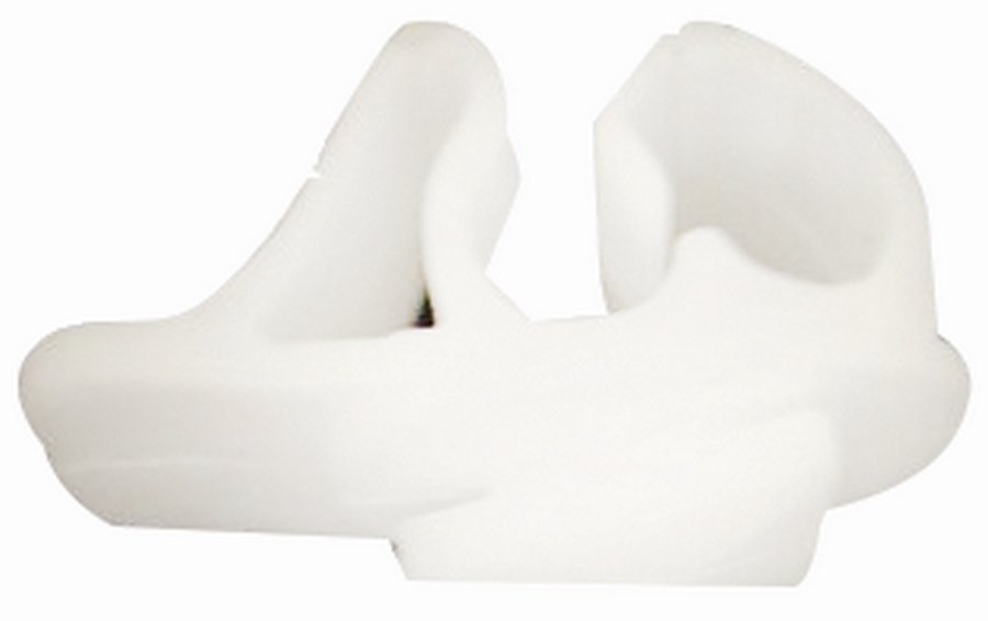 TORPİDO ÖN AGRAFI R9